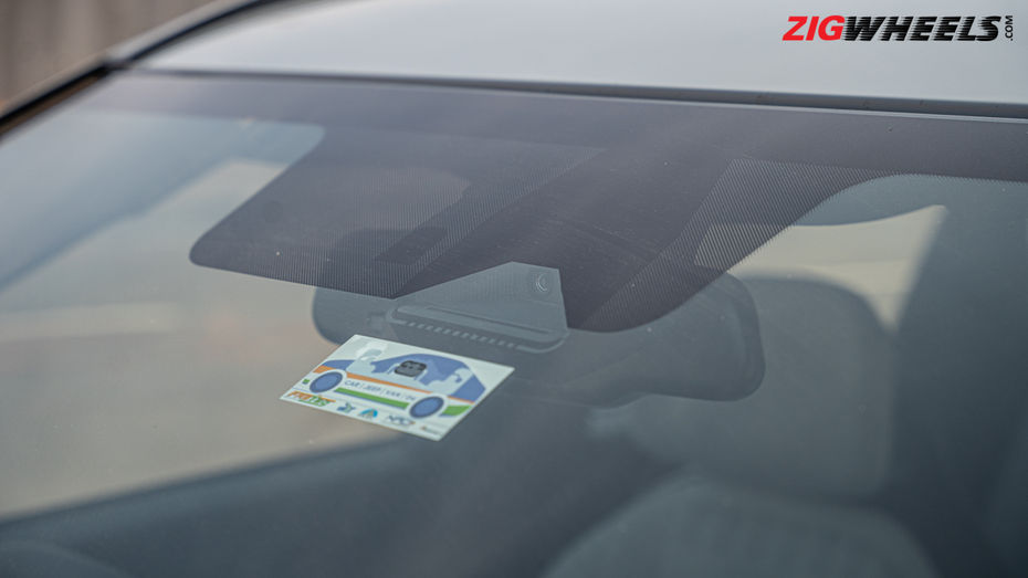Kia Seltos BNCAP Kia Seltos BNCAP