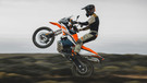 KTM Expands Warranty Coverage For Road Bikes Internationally