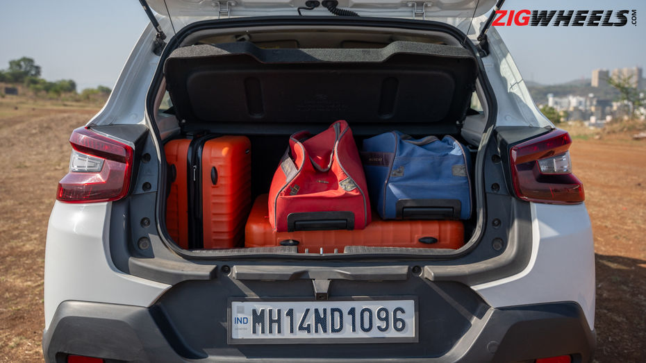 Citroen C3X