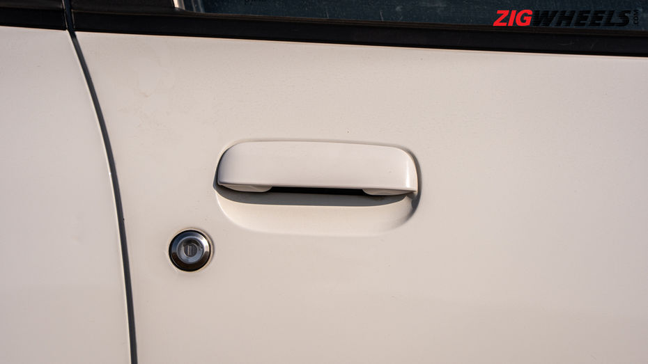 Citroen C3X