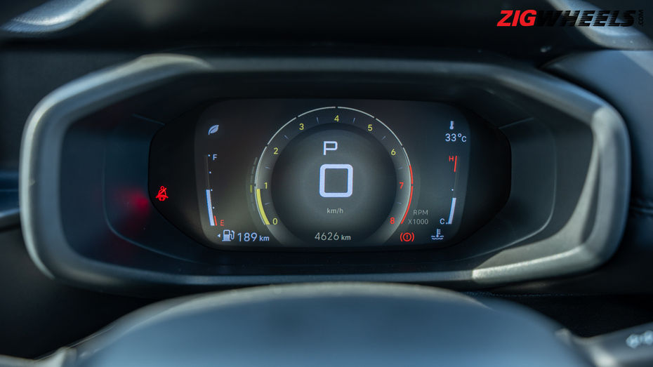 Citroen C3X