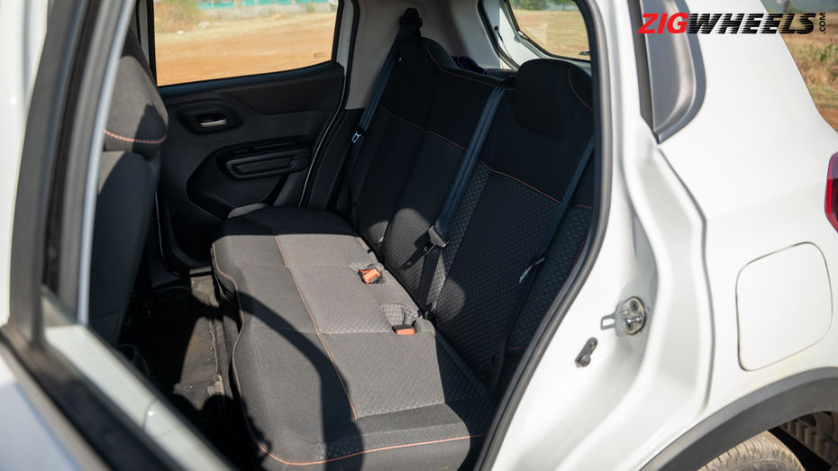 Citroen C3X