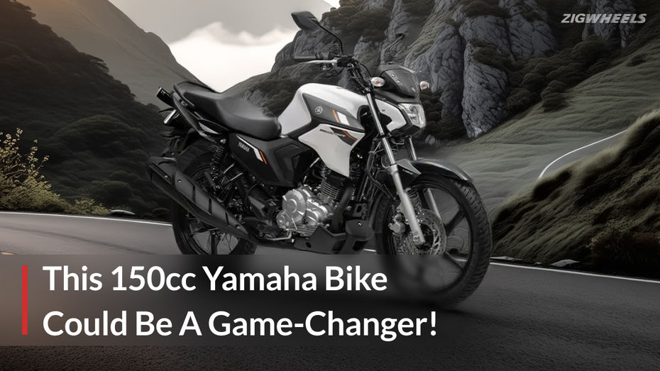 Yamaha Factor 150 Launched: Specs, Engine, Design, India Relevance Yamaha Factor 150 Launched: Specs, Engine, Design, India Relevance