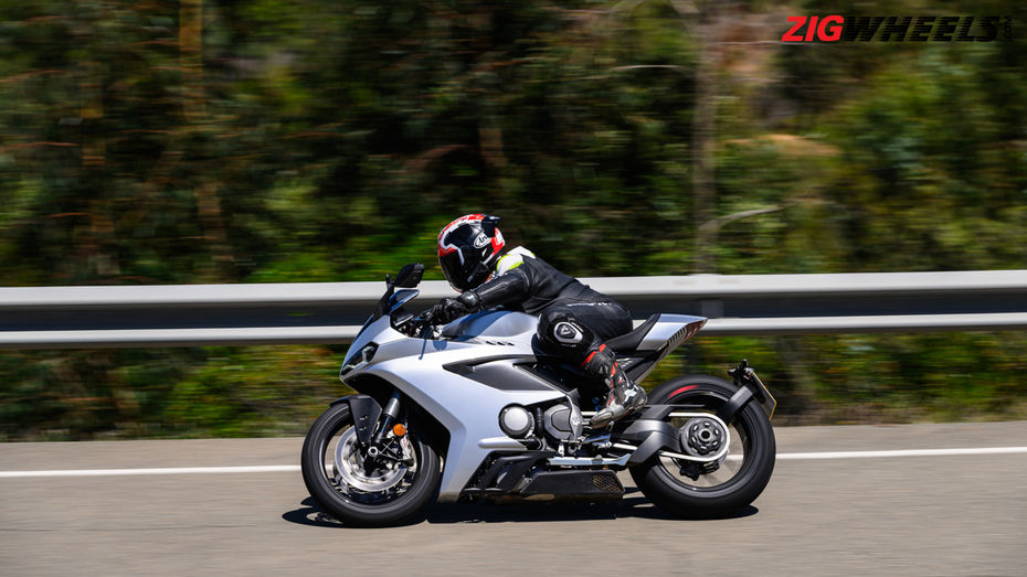Manx R