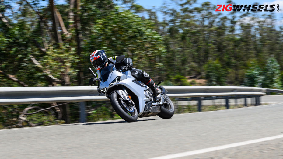Norton Manx R
