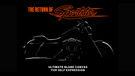 Harley-Davidson To Bring Back The Air-Cooled Sportster 883