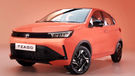 2026 Tata Tiago ICE & EV Facelift Revealed: India&rsquo;s Favourite Hatchback Finally Gets The Glow-Up It Deserved!
