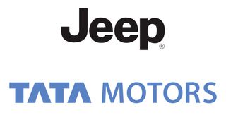 Jeep&rsquo;s Upcoming India-SUV Will Have Tata DNA. Sierra Rival Expected?