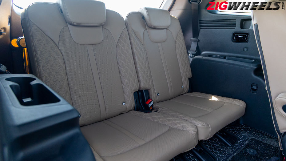 2026 Kia Sorento Short Review 2026 Kia Sorento Short Review
