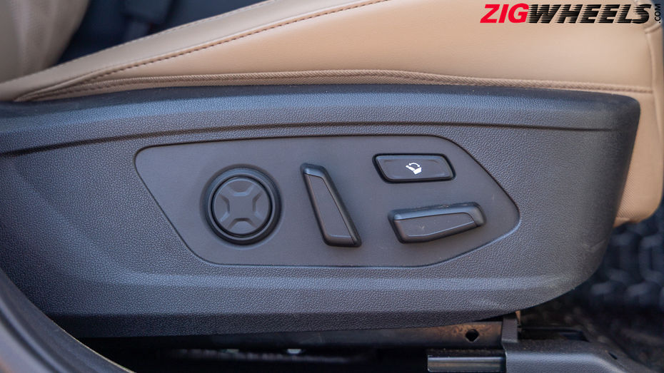 2026 Kia Sorento Short Review 2026 Kia Sorento Short Review