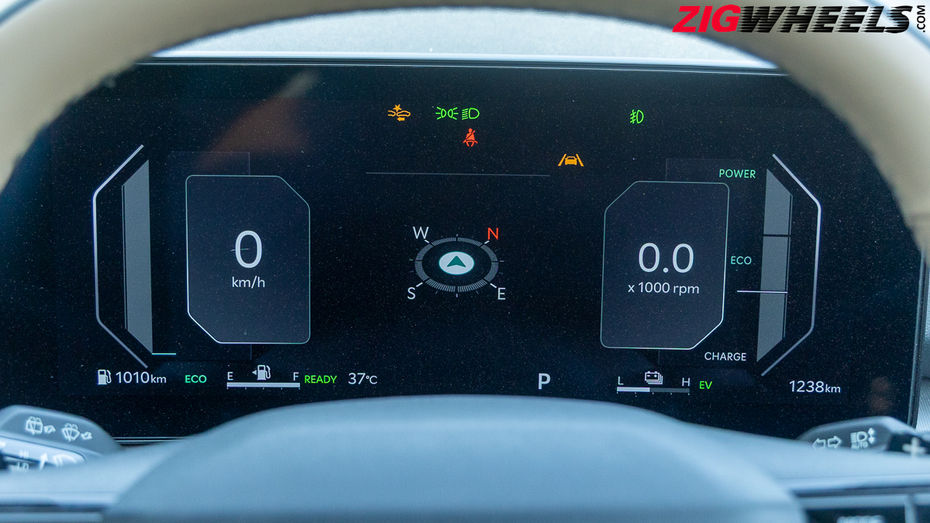 2026 Kia Sorento Short Review 2026 Kia Sorento Short Review