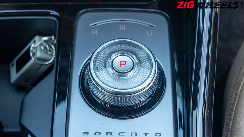 2026 Kia Sorento Short Review 2026 Kia Sorento Short Review
