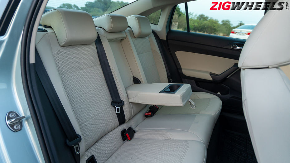 Skoda Slavia Facelift Review Skoda Slavia Facelift Review