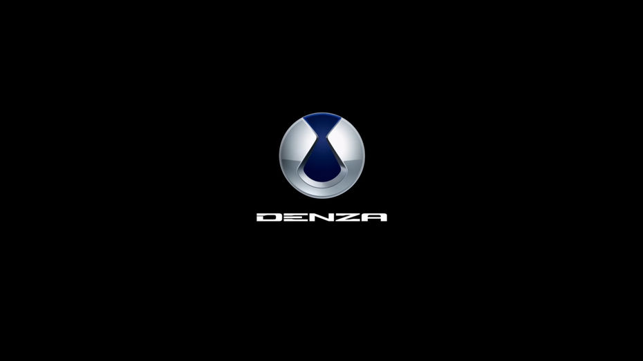 Denza Denza