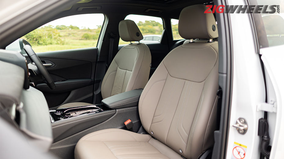 2026 Audi Q3 2026 Audi Q3