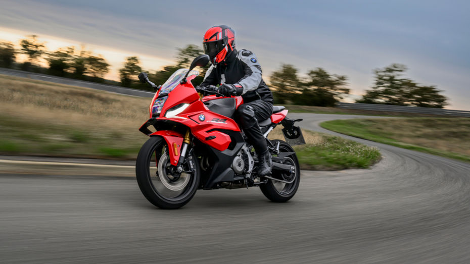 F450RR