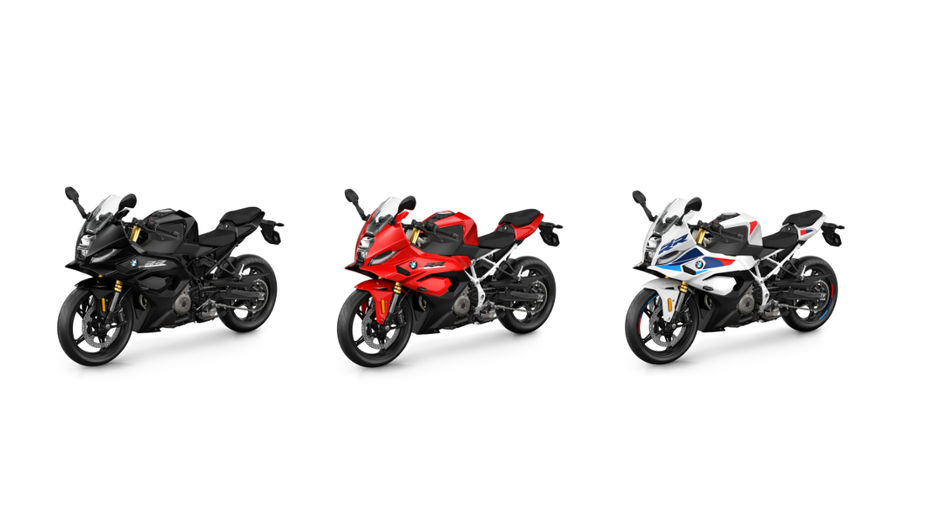 F450RR