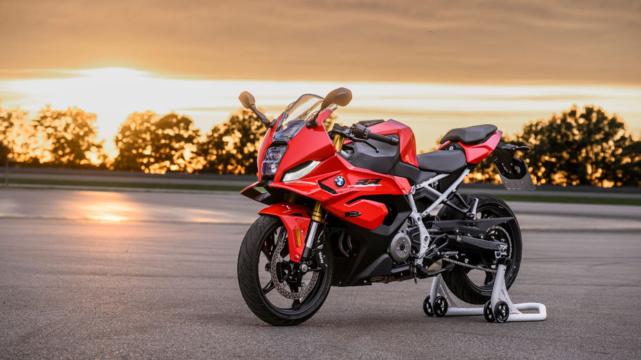 F450RR