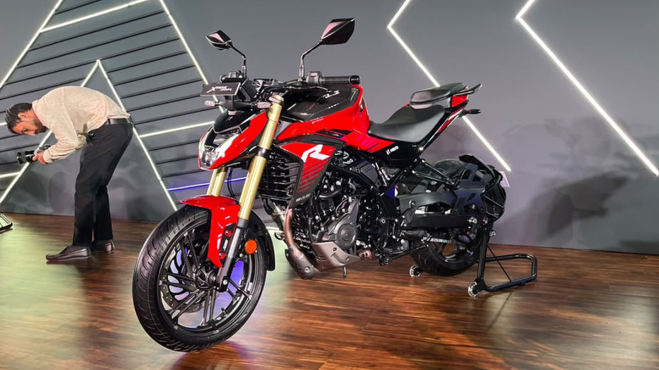 Xtreme Updates Xtreme Updates
