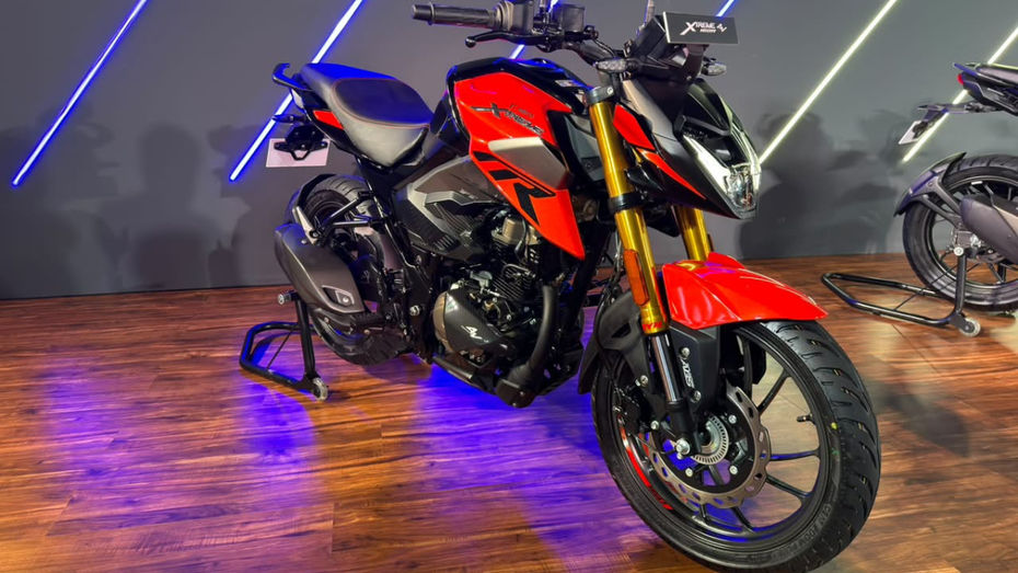 Xtreme Updates Xtreme Updates