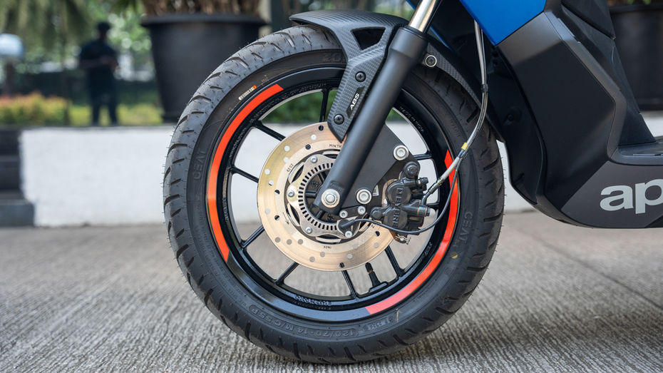 SXR GT 175 SXR GT 175