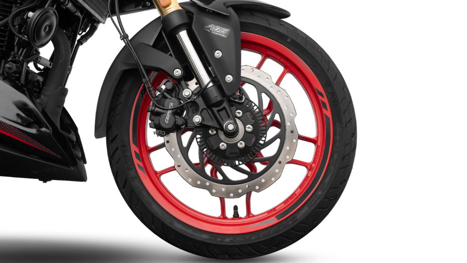 Bajaj Pulsar N250 SS Launched Bajaj Pulsar N250 SS Launched