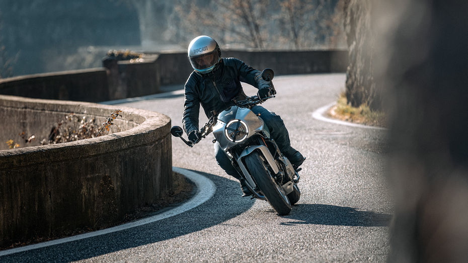 Ducati Formula 73 Launched