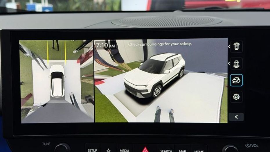 2026 Hyundai Bayon Launched