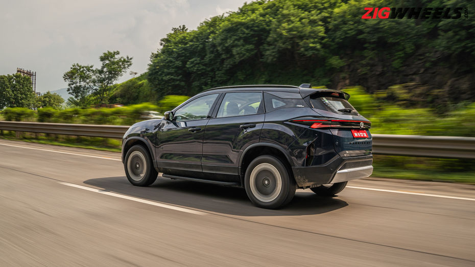 2026 Insurance IDV 2026 Insurance IDV