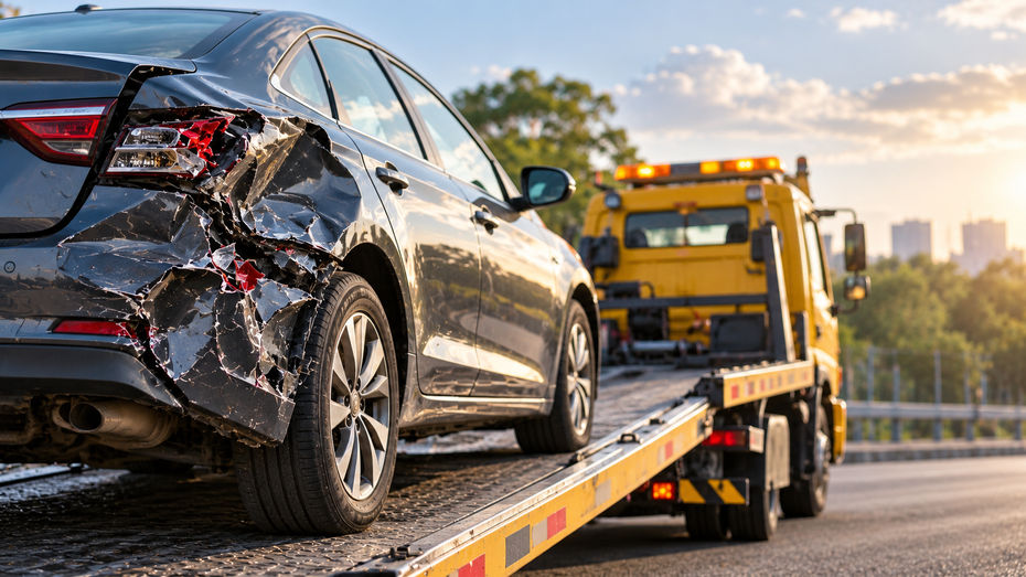 2026 Insurance IDV 2026 Insurance IDV