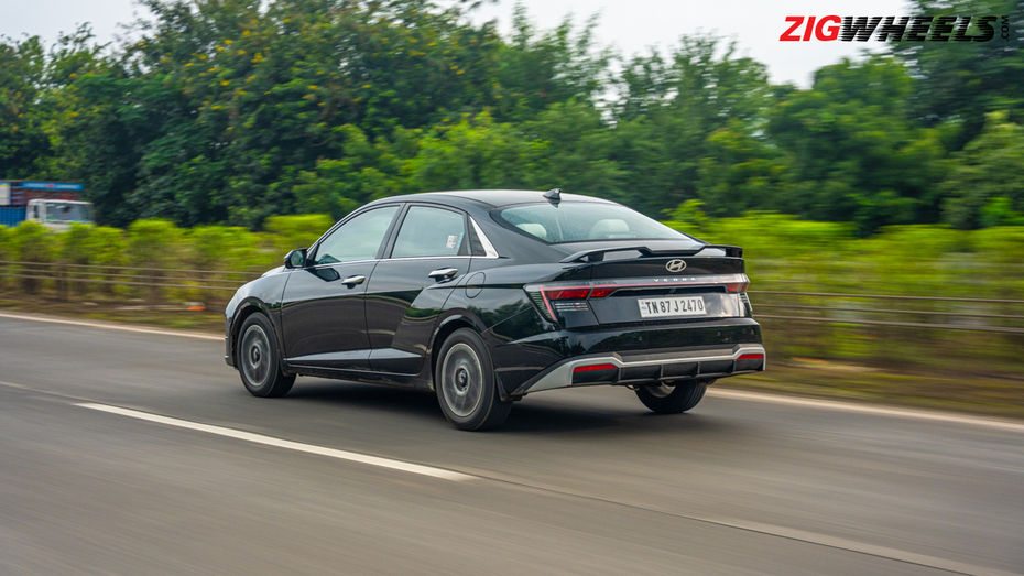 2026 Insurance IDV 2026 Insurance IDV