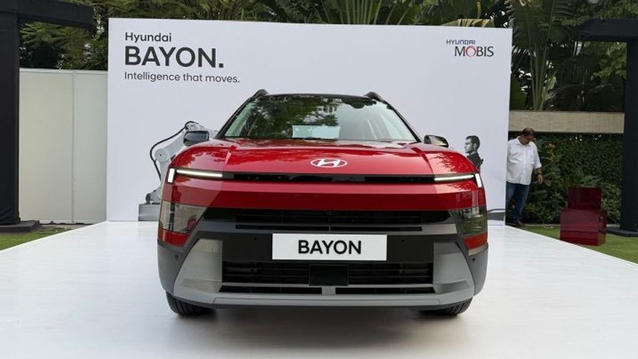 https://www.zigwheels.com/hyundai-cars/bayon/