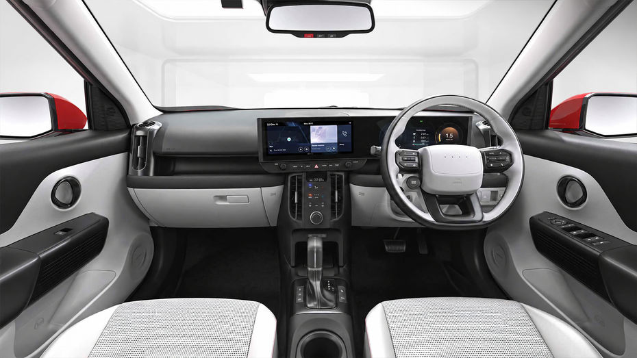 2026 Hyundai Bayon Explained In Detail With Images 2026 Hyundai Bayon Explained In Detail With Images