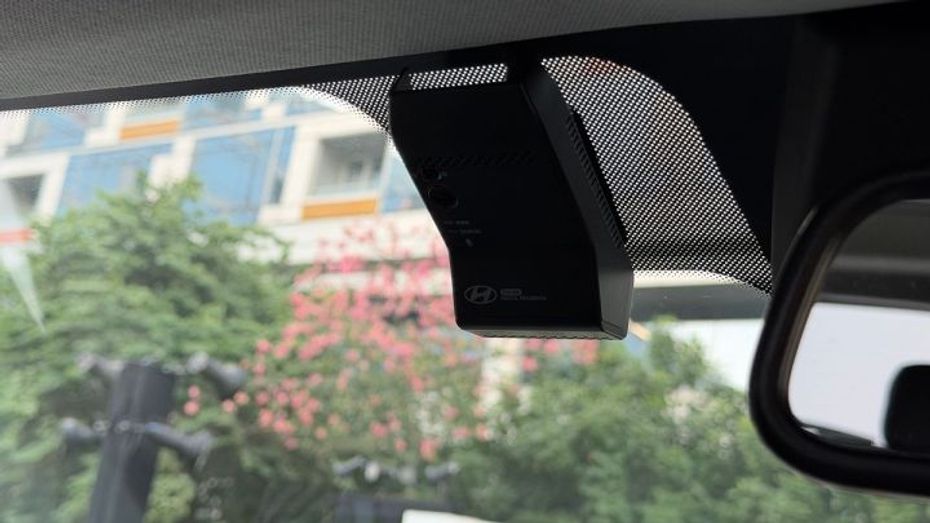 2026 Hyundai Bayon Explained In Detail With Images