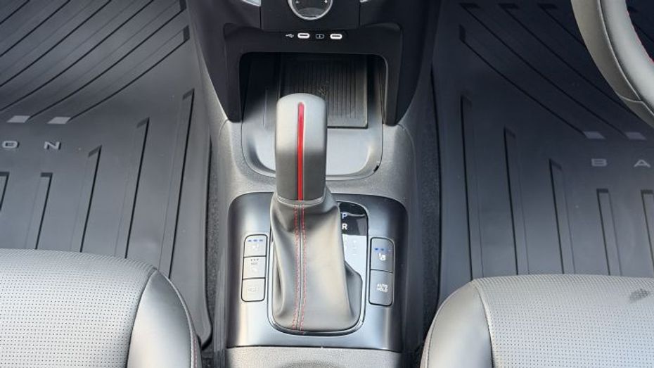 2026 Hyundai Bayon Explained In Detail With Images