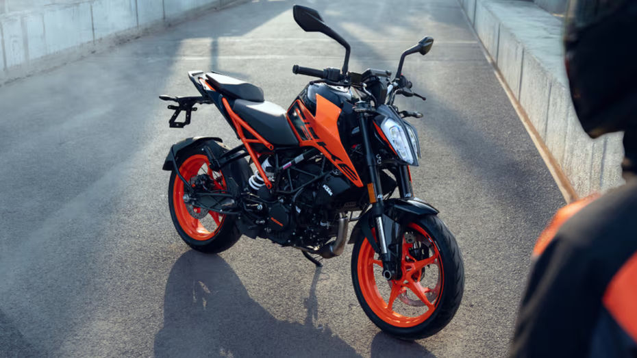 200 Duke