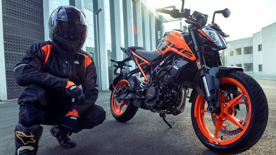 200 Duke