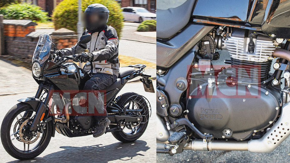 Bikes To Be Unveiled At EICMA Bikes To Be Unveiled At EICMA