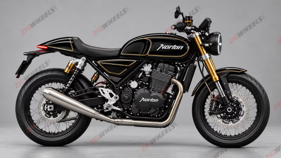 Bikes To Be Unveiled At EICMA Bikes To Be Unveiled At EICMA