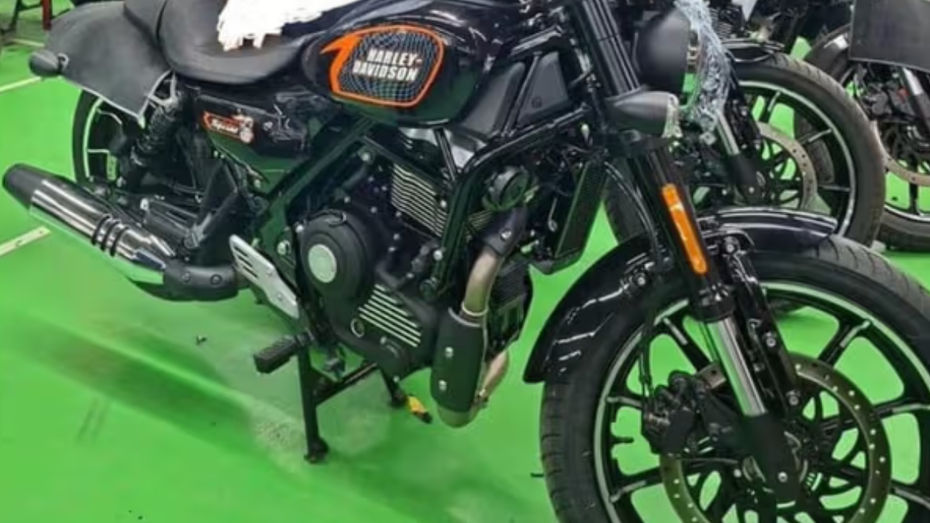 Bikes To Be Unveiled At EICMA Bikes To Be Unveiled At EICMA