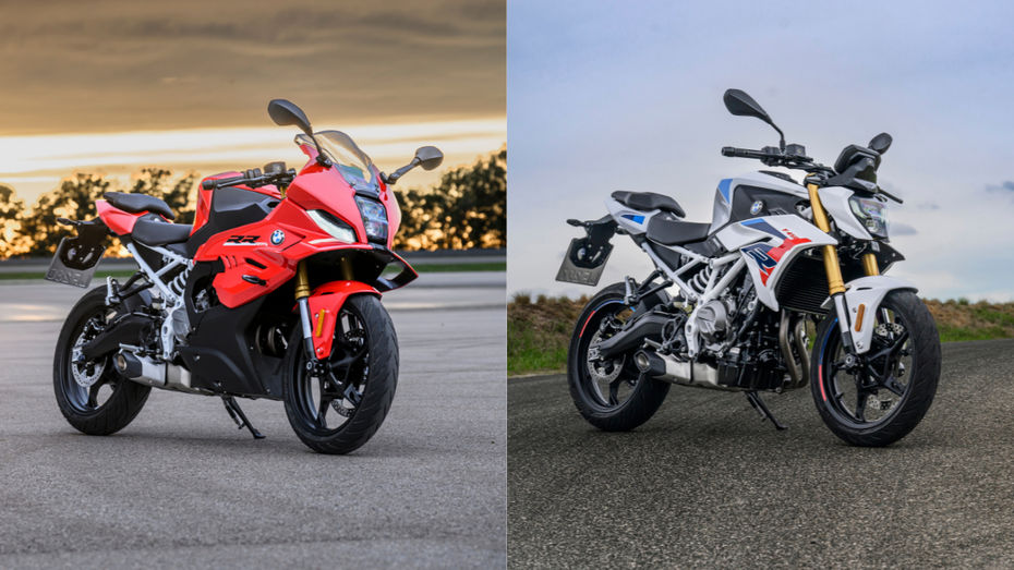 Bikes To Be Unveiled At EICMA Bikes To Be Unveiled At EICMA