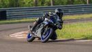 Yamaha R2 Review With Some High-Quality Images