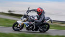 BREAKING: BMW F 450 R Unveiled Internationally: Meet The Newest German Naked Bike