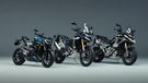 Upcoming Triumph Street Triple, Tiger 900 And Tiger 1200 To Get Major Updates
