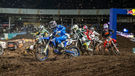 ISRL Season 3 Rider Registrations Close: 146 Riders From 21 Countries!