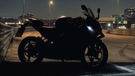 BMW F 450 RR Teased: Most-Affordable Twin-Cylinder BMW Sportbike Coming Soon
