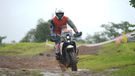 From Prologue To Finish: KTM Adventure Rally Extreme