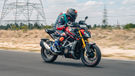 TVS Apache RTR 310 Variants Updated For 2026