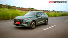 2026 Audi Q3 Short Review: What We Liked & What Needs To Improve