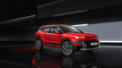 All-New Hyundai Bayon Compact SUV Revealed! Sportier Compact SUV To Sit Below Creta
